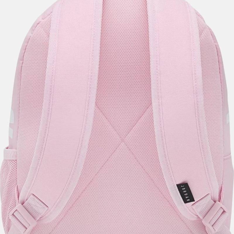 Рюкзак Nike Jan Mini Air Patrol Backpack 11L DT-7A9214-A0W, рис. 1
