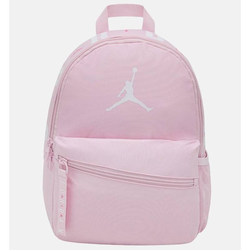 Рюкзак Nike Jan Mini Air Patrol Backpack 11L DT-7A9214-A0W, рис. 0