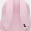 Рюкзак Nike Jan Mini Air Patrol Backpack 11L DT-7A9214-A0W, прев. 1