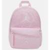 Рюкзак Nike Jan Mini Air Patrol Backpack 11L DT-7A9214-A0W, прев. 0