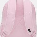 Рюкзак Nike Jan Mini Air Patrol Backpack 11L DT-7A9214-A0W, прев. 1