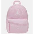 Рюкзак Nike Jan Mini Air Patrol Backpack 11L DT-7A9214-A0W, прев. 0
