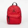Рюкзак Nike Jan Mini Air Patrol Backpack 11L DT-7A9214-R78, прев. 0