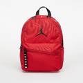 Рюкзак Nike Jan Mini Air Patrol Backpack 11L DT-7A9214-R78, прев. 0