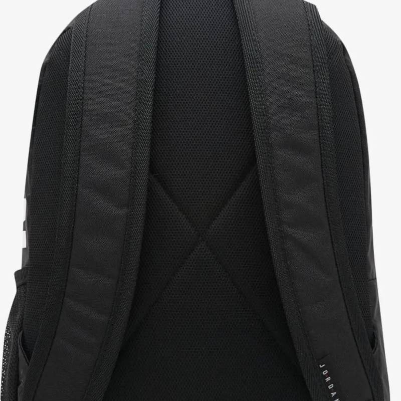 Рюкзак Nike Jan Mini Air Patrol Backpack 11L DT-7A9214-023, рис. 1