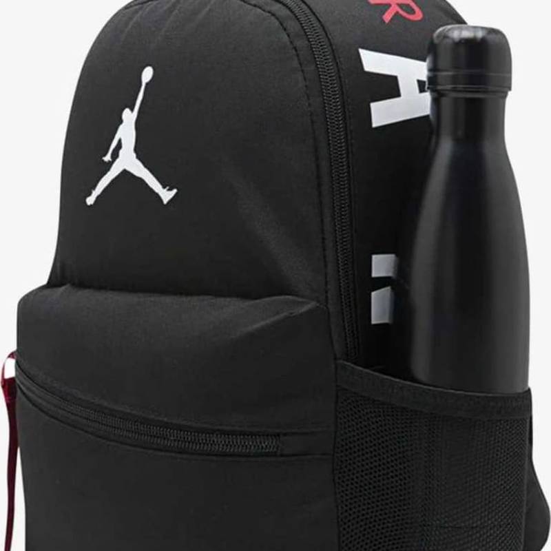 Рюкзак Nike Jan Mini Air Patrol Backpack 11L DT-7A9214-023, рис. 2