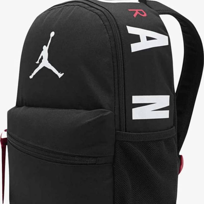 Рюкзак Nike Jan Mini Air Patrol Backpack 11L DT-7A9214-023, рис. 3
