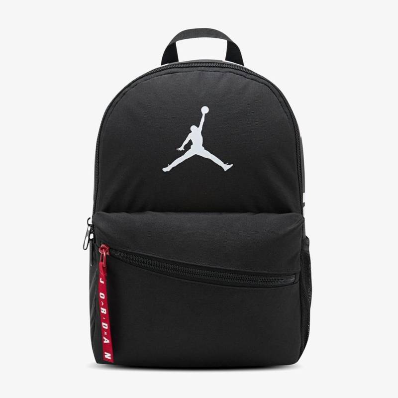 Рюкзак Nike Jan Mini Air Patrol Backpack 11L DT-7A9214-023, рис. 0