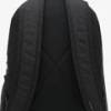 Рюкзак Nike Jan Mini Air Patrol Backpack 11L DT-7A9214-023, прев. 1