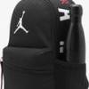 Рюкзак Nike Jan Mini Air Patrol Backpack 11L DT-7A9214-023, прев. 2