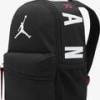 Рюкзак Nike Jan Mini Air Patrol Backpack 11L DT-7A9214-023, прев. 3