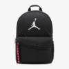 Рюкзак Nike Jan Mini Air Patrol Backpack 11L DT-7A9214-023, прев. 0
