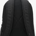 Рюкзак Nike Jan Mini Air Patrol Backpack 11L DT-7A9214-023, прев. 1