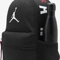 Рюкзак Nike Jan Mini Air Patrol Backpack 11L DT-7A9214-023, прев. 2