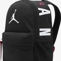 Рюкзак Nike Jan Mini Air Patrol Backpack 11L DT-7A9214-023, прев. 3