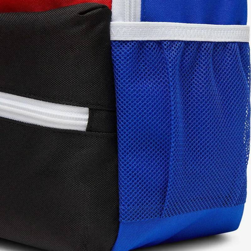 Рюкзак Nike Jan Mini Air Patrol Backpack 11L DT-7A9214-F69, рис. 5
