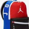 Рюкзак Nike Jan Mini Air Patrol Backpack 11L DT-7A9214-F69, прев. 1