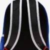 Рюкзак Nike Jan Mini Air Patrol Backpack 11L DT-7A9214-F69, прев. 2