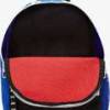 Рюкзак Nike Jan Mini Air Patrol Backpack 11L DT-7A9214-F69, прев. 3