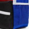 Рюкзак Nike Jan Mini Air Patrol Backpack 11L DT-7A9214-F69, прев. 5