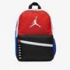 Рюкзак Nike Jan Mini Air Patrol Backpack 11L DT-7A9214-F69, прев. 0