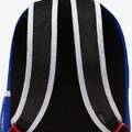 Рюкзак Nike Jan Mini Air Patrol Backpack 11L DT-7A9214-F69, прев. 2