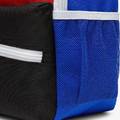 Рюкзак Nike Jan Mini Air Patrol Backpack 11L DT-7A9214-F69, прев. 5