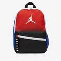 Рюкзак Nike Jan Mini Air Patrol Backpack 11L DT-7A9214-F69, прев. 0