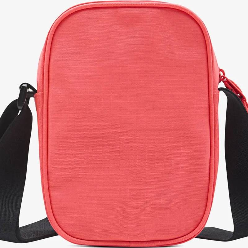 Сумка Nike Jam Blacktop Festtival Bag 1.7L DT-MA9190-H07, рис. 1