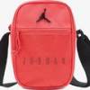 Сумка Nike Jam Blacktop Festtival Bag 1.7L DT-MA9190-H07, прев. 0