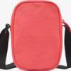 Сумка Nike Jam Blacktop Festtival Bag 1.7L DT-MA9190-H07, прев. 1