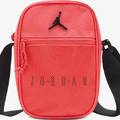 Сумка Nike Jam Blacktop Festtival Bag 1.7L DT-MA9190-H07, прев. 0