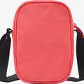 Сумка Nike Jam Blacktop Festtival Bag 1.7L DT-MA9190-H07, прев. 1