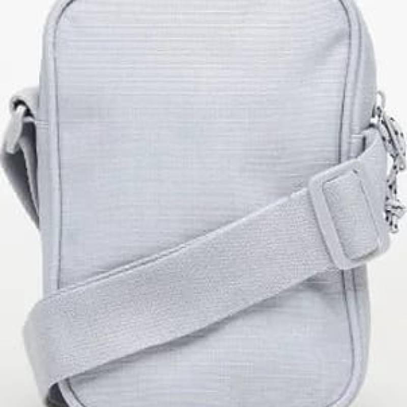 Сумка Nike Jam Blacktop Festtival Bag 1.7L DT-MA9190-G3A, рис. 1