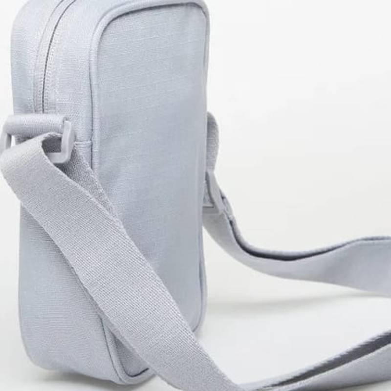 Сумка Nike Jam Blacktop Festtival Bag 1.7L DT-MA9190-G3A, рис. 2