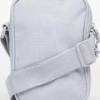 Сумка Nike Jam Blacktop Festtival Bag 1.7L DT-MA9190-G3A, прев. 1