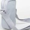 Сумка Nike Jam Blacktop Festtival Bag 1.7L DT-MA9190-G3A, прев. 2