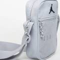 Сумка Nike Jam Blacktop Festtival Bag 1.7L DT-MA9190-G3A, прев. 3
