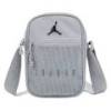 Сумка Nike Jam Blacktop Festtival Bag 1.7L DT-MA9190-G3A, прев. 0