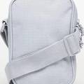 Сумка Nike Jam Blacktop Festtival Bag 1.7L DT-MA9190-G3A, прев. 1