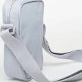 Сумка Nike Jam Blacktop Festtival Bag 1.7L DT-MA9190-G3A, прев. 2
