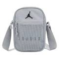 Сумка Nike Jam Blacktop Festtival Bag 1.7L DT-MA9190-G3A, прев. 0