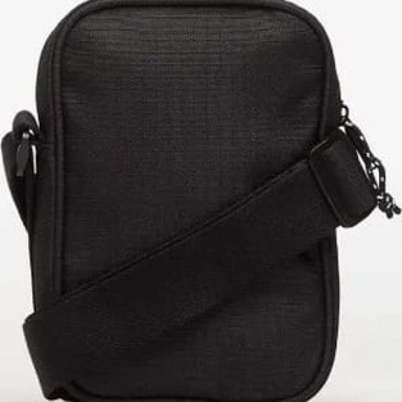 Сумка Nike Jam Blacktop Festtival Bag 1.7L DT-MA9190-023, рис. 1