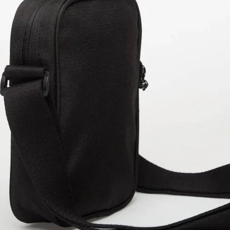 Сумка Nike Jam Blacktop Festtival Bag 1.7L DT-MA9190-023, рис. 2