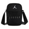 Сумка Nike Jam Blacktop Festtival Bag 1.7L DT-MA9190-023, прев. 0