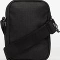 Сумка Nike Jam Blacktop Festtival Bag 1.7L DT-MA9190-023, прев. 1
