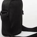 Сумка Nike Jam Blacktop Festtival Bag 1.7L DT-MA9190-023, прев. 2