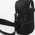 Сумка Nike Jam Blacktop Festtival Bag 1.7L DT-MA9190-023, прев. 3