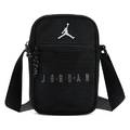 Сумка Nike Jam Blacktop Festtival Bag 1.7L DT-MA9190-023, прев. 0
