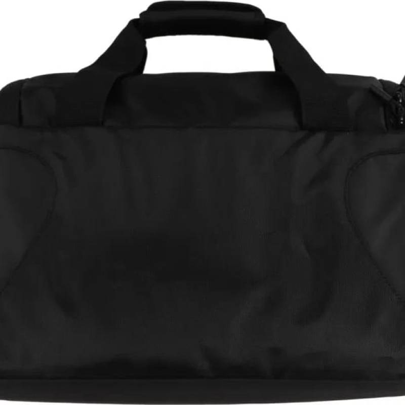 Сумка Nike Jam Element Duffle 46L DT-LM9196-023, рис. 1